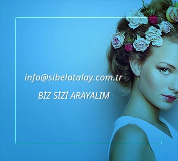 Aesthetic-Clinic-Antalya-Contact