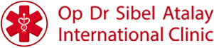 Op.Dr.Sibel Atalay International Aesthetic Clinic Antalya