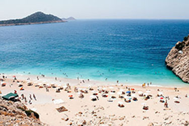 saglik turizmi saglik turizmi