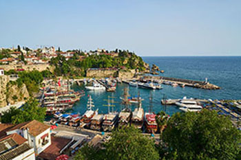 antalya-saglik turizmi