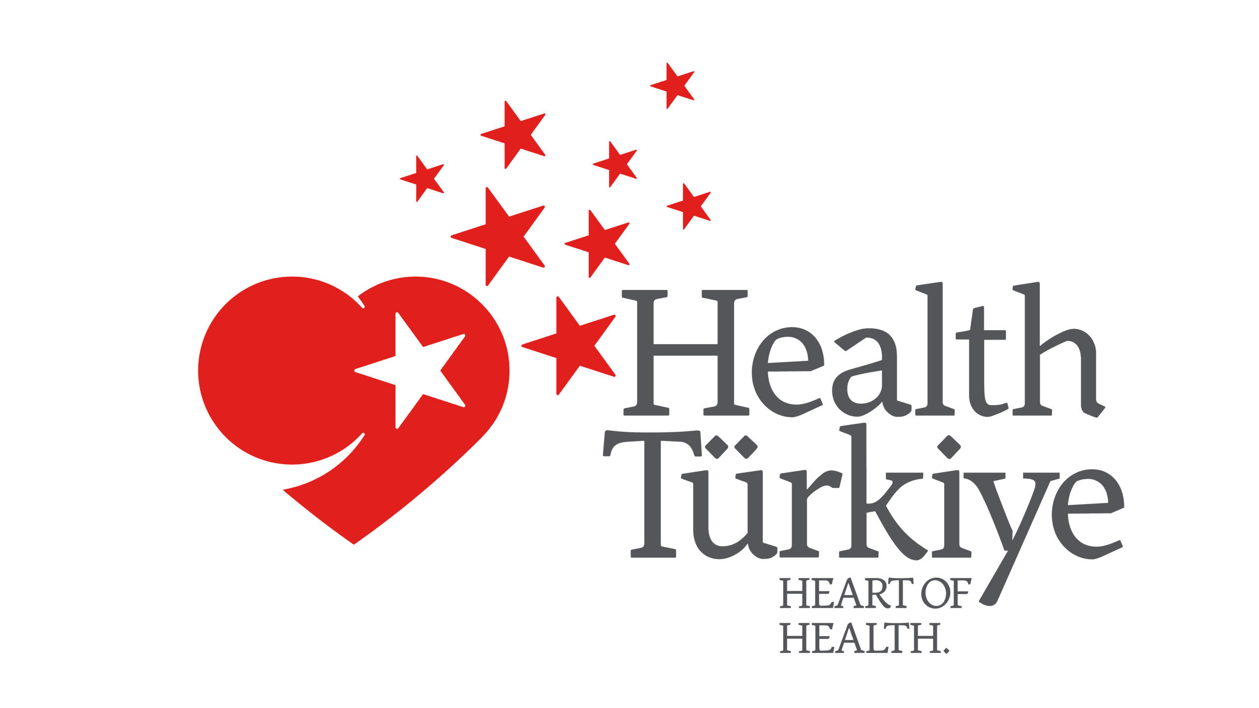 Op. Dr. Sibel Atalay