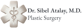 Op. Dr. Sibel Atalay