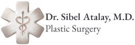 Op. Dr. Sibel Atalay