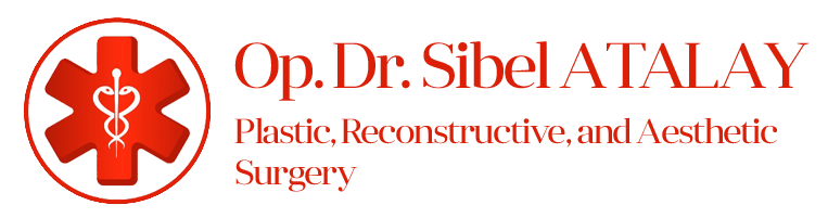 Op. Dr. Sibel Atalay