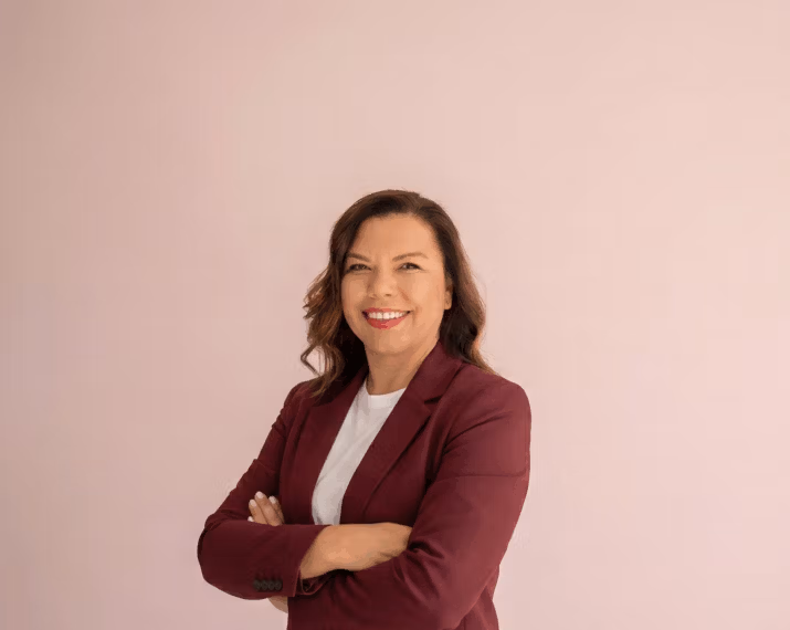 sibelatalay2 sibelatalay2