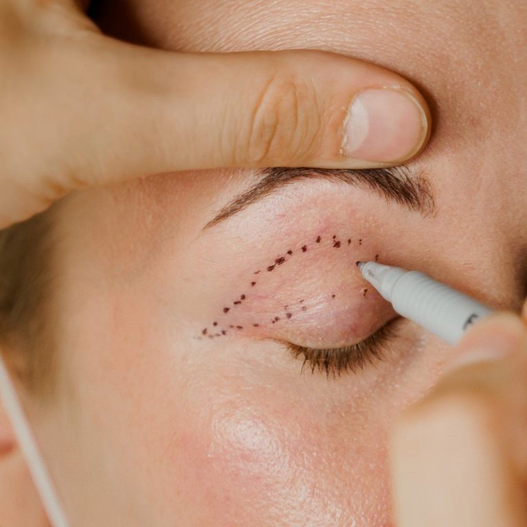 16e671d920dbde9a5601115980a920b5