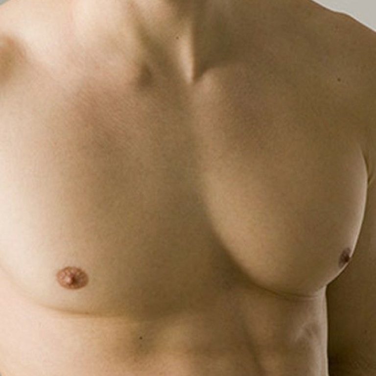 2a3116428086e379f648e51527cdae83