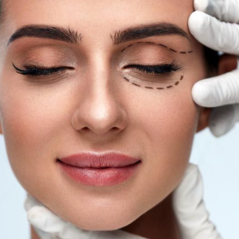 47b681b4eff6b4b43ad5e63cb968d9b9