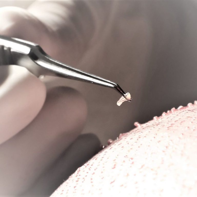 4f59e6d1ec20ed89ce389bcdaea477e6