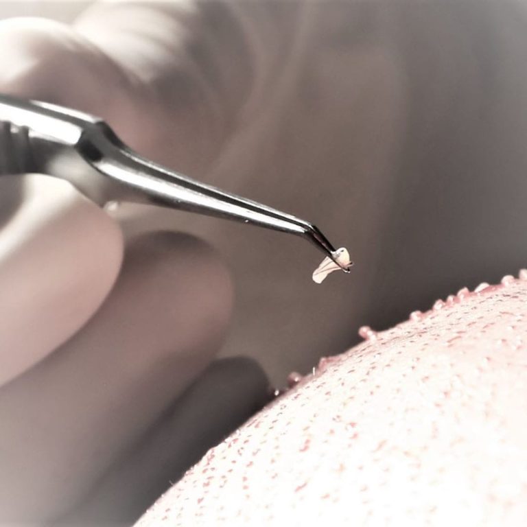 4f59e6d1ec20ed89ce389bcdaea477e6