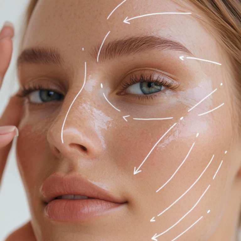 52881ebaf409c2e30e42456801127cc2