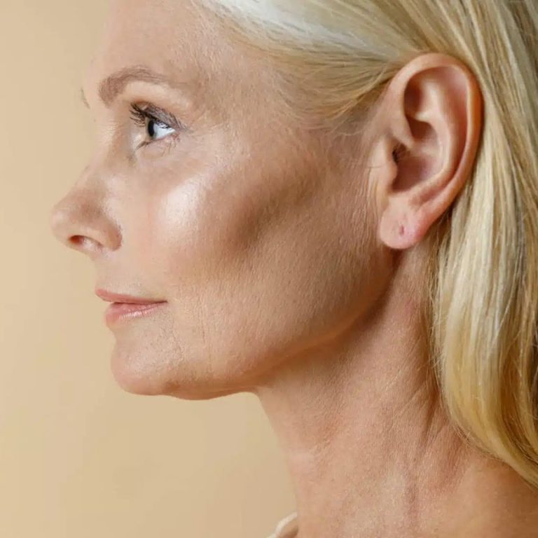 7c753e5fd145acddb5b48404e4759839