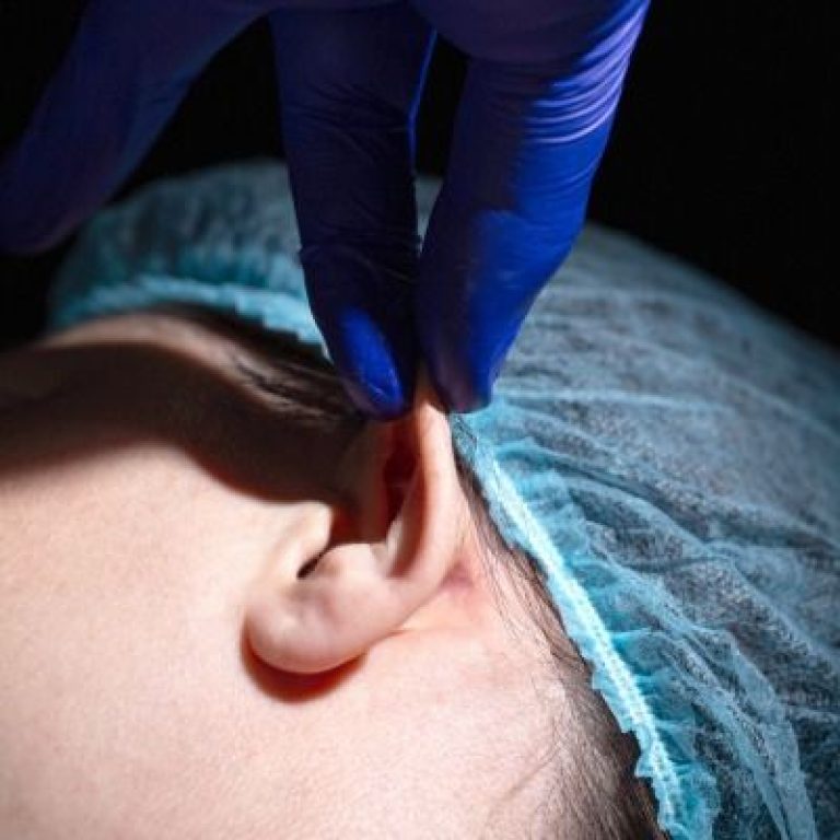 ac5d22bf1c4ea4dc542542a328158596