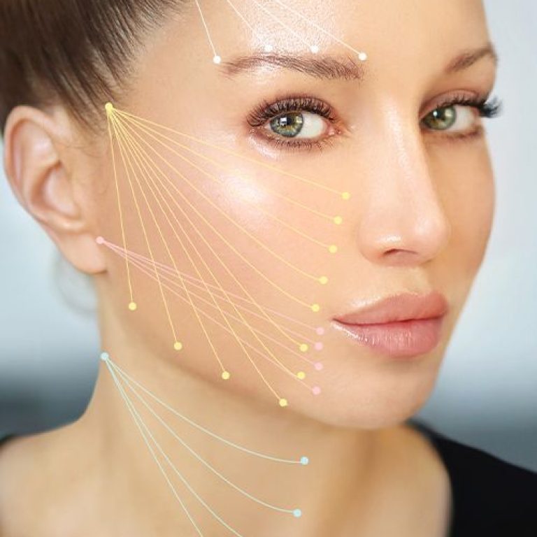 aff45169823d41ec56514bf634183884