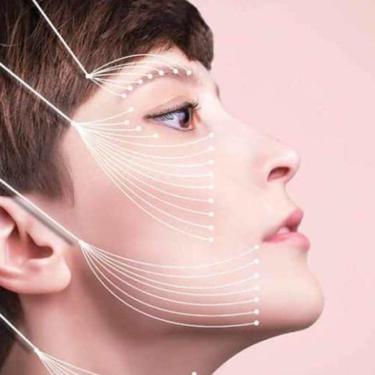 c311e61ee822025dd113f73b373e8758