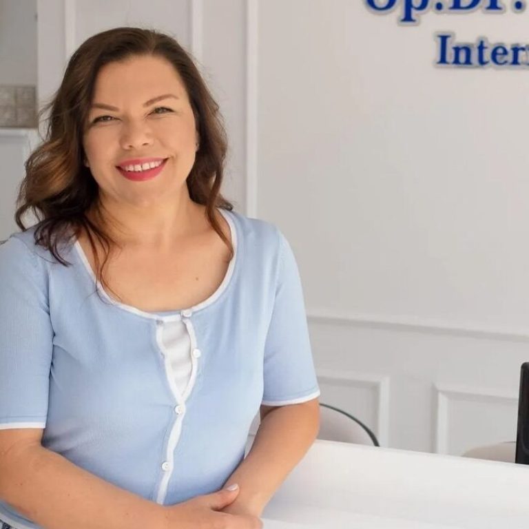 dr_sibelatalay_1757431925_3717930917970435050_4148812989